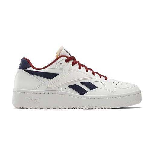 Reebok 4W Atr Chill BEYAZ Erkek Sneaker Ayakkabı - 1