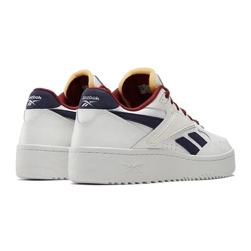 Reebok 4W Atr Chill BEYAZ Erkek Sneaker Ayakkabı - 3