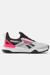 Reebok 4W Classic So Gri Çocuk Günlük Ayakkabı - 1