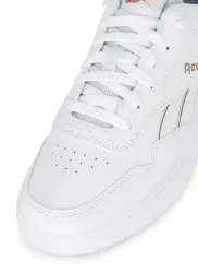 Reebok 4W Reebok BB 1000 BEYAZ Kadın Sneaker Ayakkabı - 3