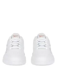 Reebok 4W Reebok BB 1000 BEYAZ Kadın Sneaker Ayakkabı - 4