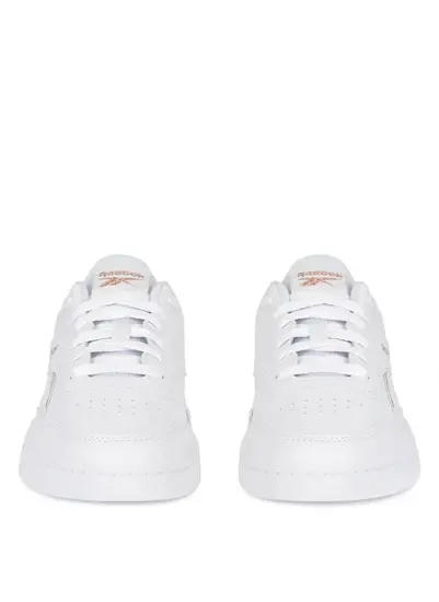 Reebok 4W Reebok BB 1000 BEYAZ Kadın Sneaker Ayakkabı - 4