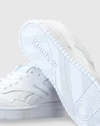 Reebok 4W Reebok BB 1000 BEYAZ Unisex Sneaker Ayakkabı - 5