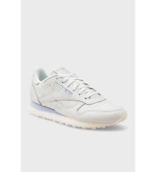 Reebok CLASSIC LEATHER Gri Kadın Sneaker Ayakkabı - 2