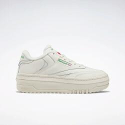 Reebok Club C Extra Bej Kadın Sneaker - 1