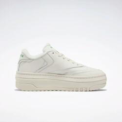 Reebok Club C Extra Bej Kadın Sneaker - 2