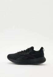 Reebok DMX COMFORT + SİYAH Kadın Koşu Ayakkabısı - 1