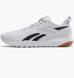 Reebok FLEXAGON FORCE 4 BEYAZ Erkek Koşu Ayakkabısı - 1