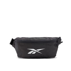 Reebok MYT WAISTBAG SİYAH Erkek Bel Çantası - 1