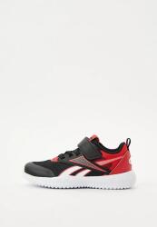 Reebok REEBOK FLEXAGON ENERGY ALT 3.0 SİYAH Çocuk Günlük Ayakkabı - 1