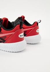 Reebok REEBOK FLEXAGON ENERGY ALT 3.0 SİYAH Çocuk Günlük Ayakkabı - 4