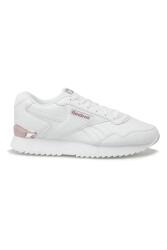 Reebok REEBOK GLIDE RIPPLE BEYAZ Kadın Sneaker Ayakkabı - 2