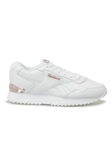 Reebok REEBOK GLIDE RIPPLE BEYAZ Kadın Sneaker Ayakkabı - 2