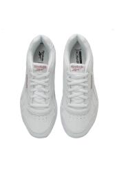 Reebok REEBOK GLIDE RIPPLE BEYAZ Kadın Sneaker Ayakkabı - 3