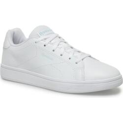 Reebok REEBOK ROYAL COMPLETE CLN BEYAZ Kadın Sneaker - 2