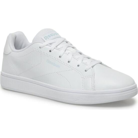 Reebok REEBOK ROYAL COMPLETE CLN BEYAZ Kadın Sneaker - 2