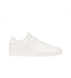 Reebok REEBOK ROYAL COMPLETE CLN BEYAZ Kadın Sneaker - 1