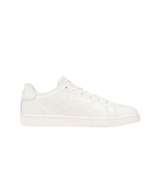 Reebok REEBOK ROYAL COMPLETE CLN BEYAZ Kadın Sneaker - 2