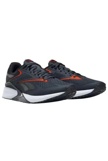 Reebok SPEED 22 TR SİYAH Koşu Ayakkabısı Erkek - 2