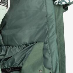 Roxy PRESENCE PARKA JK Yeşil Kadın Mont - 3