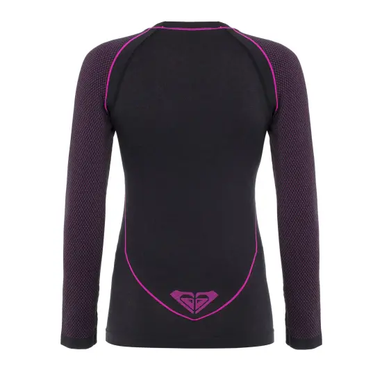 Roxy Suerface Layer top Kadın İçlik Üst - 2