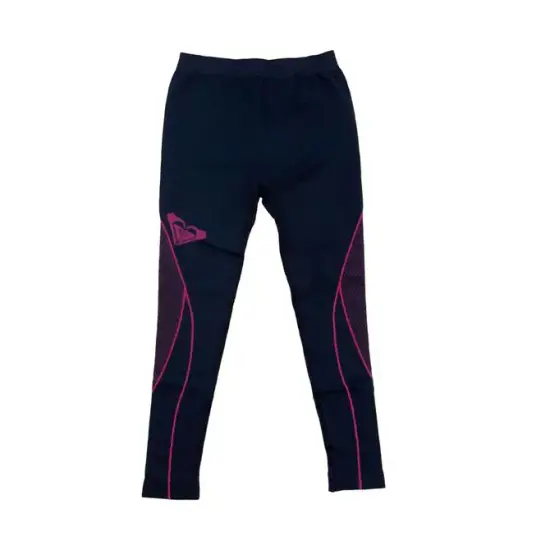 Roxy Surface Girls Lyr Set Çocuk İçlik Takım - 2