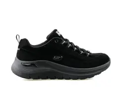 Skechers ARCH FİT 2.0 - DARK HORSE SİYAH Kadın Günlük Ayakkabı - 1