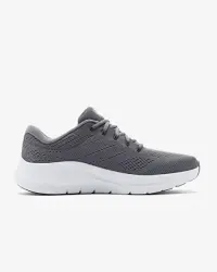 Skechers ARCH FİT 2.0 Gri Erkek Günlük Ayakkabı - 1