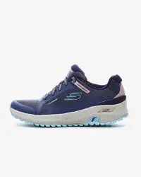 Skechers ARCH FİT DİSCOVER Gri Kadın Outdoor Ayakkabı - 2