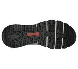 Skechers ARCH FIT ESCAPE PLAN LACİVERT Erkek Outdoor Ayakkabı - 3