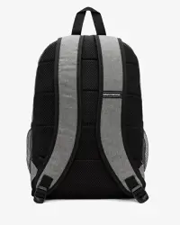 Skechers Bag U Backpack Bag Gri Unisex Sırt Çantası - 3