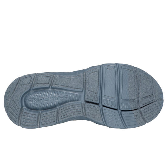 Skechers BOUNDLESS SİYAH Çocuk Günlük Ayakkabı - 3