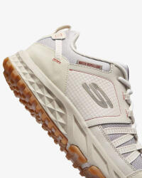 Skechers ESCAPE PLAN BEYAZ Erkek Outdoor Ayakkabı 51591 OFWT - 7