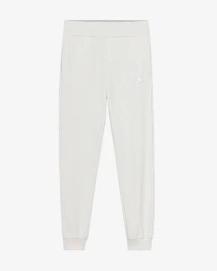 Skechers Essential G Jogger Sweatpant BEYAZ Çocuk Eşofman Altı - 1