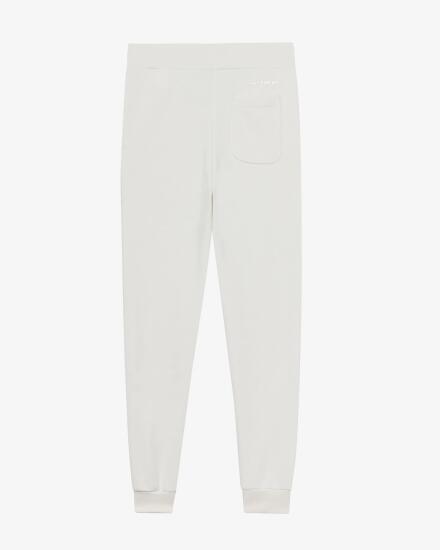 Skechers Essential G Jogger Sweatpant BEYAZ Çocuk Eşofman Altı - 2