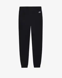 Skechers G 2XI-Lock Jogger Sweatpant SİYAH Çocuk Eşofman Altı - 2