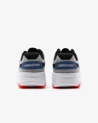 Skechers GO RUN 7.0 Gri Erkek Koşu Ayakkabısı - 6