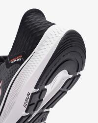 Skechers GO RUN CONSİSTENT 2.0 - ADVANTAGE SİYAH Erkek Koşu Ayakkabısı - 7