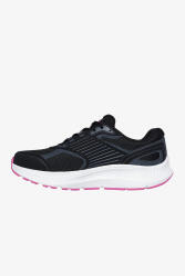 Skechers GO RUN CONSİSTENT 2.0 - ADVANTAGE SİYAH Kadın Koşu Ayakkabısı - 2