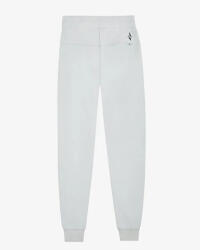 Skechers M 2XI-Lock Flex Detailed Jogger Pant Gri Erkek Eşofman Altı - 7