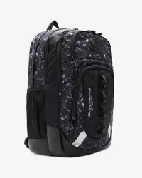 Skechers M Bag Backpack Bag SİYAH Unisex Sırt Çantası - 2