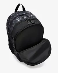 Skechers M Bag Backpack Bag SİYAH Unisex Sırt Çantası - 6