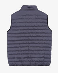 Skechers M Essential Vest Gri Erkek Yelek - 6