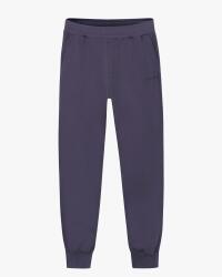 Skechers M New Basics Jogger Sweatpant Antrasit Erkek Eşofman Altı - 1