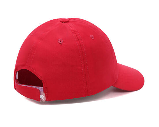 Skechers M Summer Acc Cap Cap KIRMIZI Kadın Şapka - 2