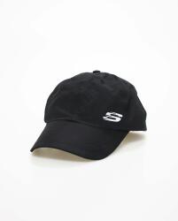 Skechers M Summer Acc Cap Cap SİYAH Kadın Şapka - 2