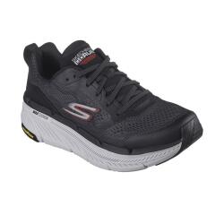 Skechers MAX CUSHİONİNG PREMİER 2.0 - VANTAGE 2.0 Gri Erkek Koşu Ayakkabısı - 1