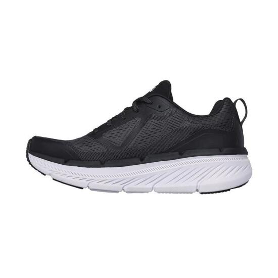 Skechers MAX CUSHİONİNG PREMİER 2.0 - VANTAGE 2.0 Gri Erkek Koşu Ayakkabısı - 3