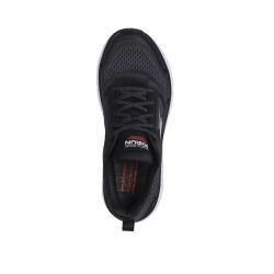 Skechers MAX CUSHİONİNG PREMİER 2.0 - VANTAGE 2.0 Gri Erkek Koşu Ayakkabısı - 4