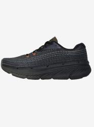 Skechers MAX CUSHİONİNG PREMİER 2.0 - VİVİD 2.0 Haki Erkek Koşu Ayakkabısı - 2